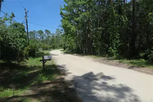 108 Pineshore Dr, Satsuma, FL 32189 - Photo 34