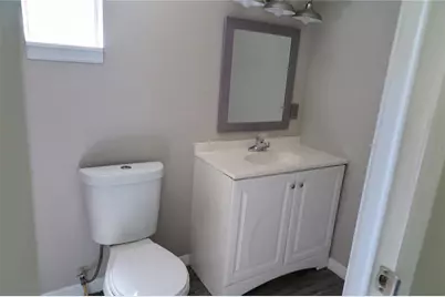 108 Pineshore Drive, Satsuma, FL 32189 - Photo 26