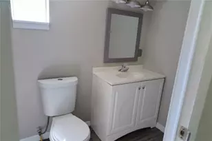 108 Pineshore Dr, Satsuma, FL 32189 - Photo 26