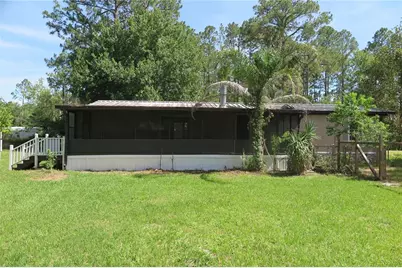 108 Pineshore Drive, Satsuma, FL 32189 - Photo 8