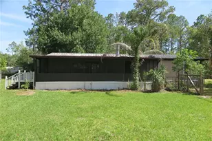 108 Pineshore Dr, Satsuma, FL 32189 - Photo 8