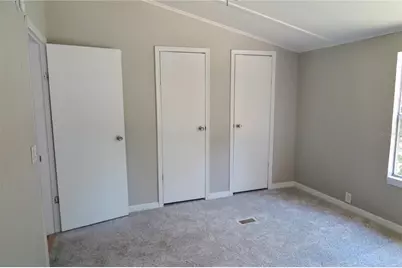 108 Pineshore Drive, Satsuma, FL 32189 - Photo 24