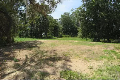 108 Pineshore Drive, Satsuma, FL 32189 - Photo 32