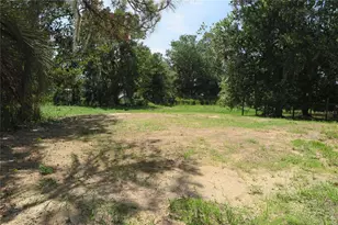 108 Pineshore Dr, Satsuma, FL 32189 - Photo 32