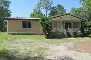 108 Pineshore Dr, Satsuma, FL 32189 - Photo 1