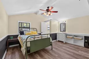 499 SE 58th St, Keystone Heights, FL 32656 - Photo 12