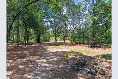 499 SE 58th Street, Keystone Heights, FL 32656 - Photo 36