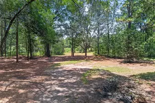 499 SE 58th St, Keystone Heights, FL 32656 - Photo 36