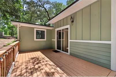 499 SE 58th Street, Keystone Heights, FL 32656 - Photo 26