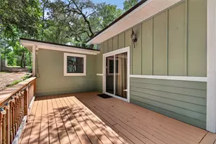 499 SE 58th St, Keystone Heights, FL 32656 - Photo 26