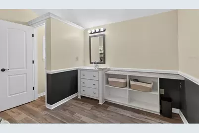 499 SE 58th Street, Keystone Heights, FL 32656 - Photo 14