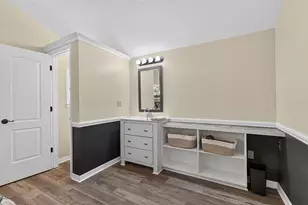 499 SE 58th St, Keystone Heights, FL 32656 - Photo 14