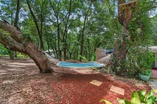 499 SE 58th St, Keystone Heights, FL 32656 - Photo 2