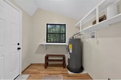 499 SE 58th Street, Keystone Heights, FL 32656 - Photo 22
