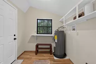 499 SE 58th St, Keystone Heights, FL 32656 - Photo 22