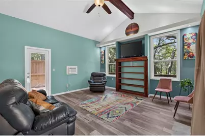 499 SE 58th Street, Keystone Heights, FL 32656 - Photo 10