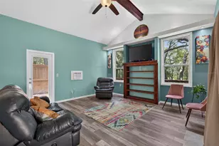 499 SE 58th St, Keystone Heights, FL 32656 - Photo 10