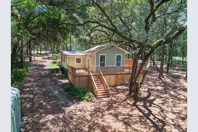 499 SE 58th Street, Keystone Heights, FL 32656 - Photo 32