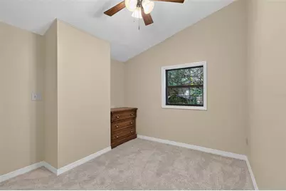 499 SE 58th Street, Keystone Heights, FL 32656 - Photo 16