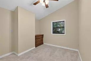 499 SE 58th St, Keystone Heights, FL 32656 - Photo 16