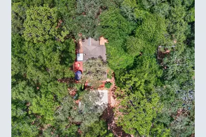 499 SE 58th Street, Keystone Heights, FL 32656 - Photo 34