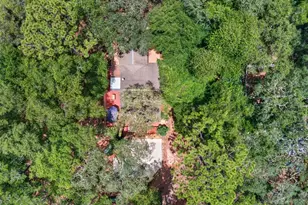499 SE 58th St, Keystone Heights, FL 32656 - Photo 34