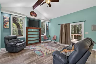 499 SE 58th Street, Keystone Heights, FL 32656 - Photo 8