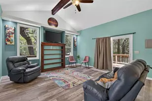 499 SE 58th St, Keystone Heights, FL 32656 - Photo 8