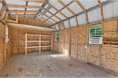17409 NW 240th Terrace, High Springs, FL 32643 - Photo 46