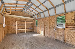 17409 NW 240th Terrace, High Springs, FL 32643 - Photo 46