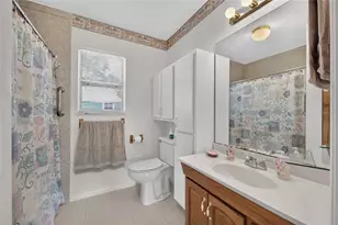 17409 NW 240th Terrace, High Springs, FL 32643 - Photo 26
