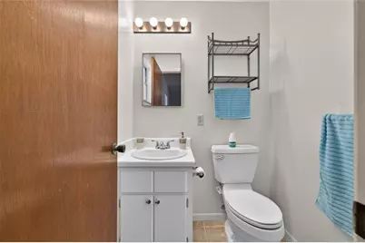 17409 NW 240th Terrace, High Springs, FL 32643 - Photo 20