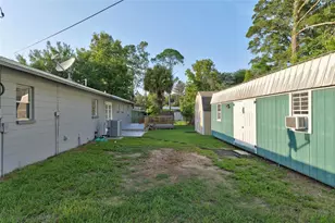 17409 NW 240th Terrace, High Springs, FL 32643 - Photo 40