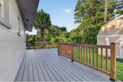 17409 NW 240th Terrace, High Springs, FL 32643 - Photo 32