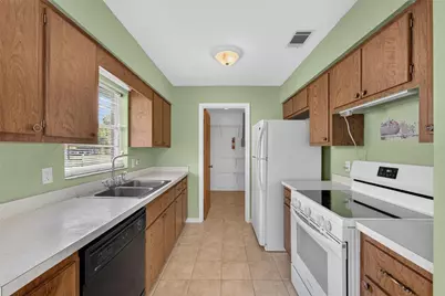 17409 NW 240th Terrace, High Springs, FL 32643 - Photo 12