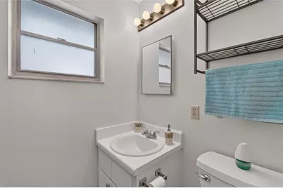 17409 NW 240th Terrace, High Springs, FL 32643 - Photo 22