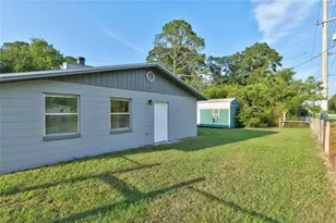 17409 NW 240th Terrace, High Springs, FL 32643 - Photo 42