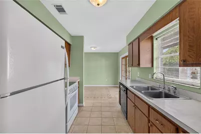 17409 NW 240th Terrace, High Springs, FL 32643 - Photo 14