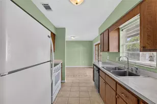 17409 NW 240th Terrace, High Springs, FL 32643 - Photo 14