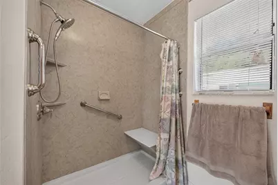 17409 NW 240th Terrace, High Springs, FL 32643 - Photo 28