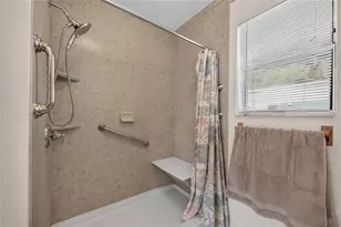 17409 NW 240th Terrace, High Springs, FL 32643 - Photo 28