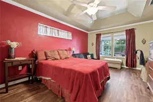 3052 SW 94th St, Gainesville, FL 32608 - Photo 16