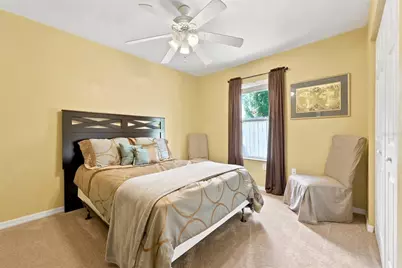 3052 SW 94th Street, Gainesville, FL 32608 - Photo 24