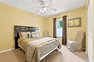 3052 SW 94th St, Gainesville, FL 32608 - Photo 24