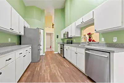 3052 SW 94th Street, Gainesville, FL 32608 - Photo 12