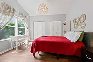 3052 SW 94th St, Gainesville, FL 32608 - Photo 22