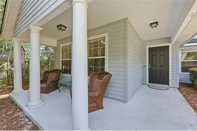 3052 SW 94th Street, Gainesville, FL 32608 - Photo 4