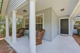 3052 SW 94th St, Gainesville, FL 32608 - Photo 4