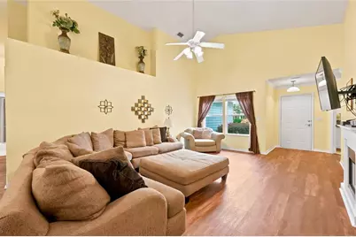 3052 SW 94th Street, Gainesville, FL 32608 - Photo 6