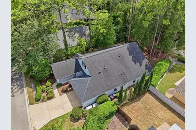3052 SW 94th Street, Gainesville, FL 32608 - Photo 32
